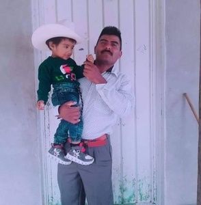 Meet your Posher, López sati